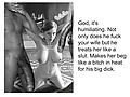 Filename=bd01b05e.jpg
Filesize=170KB
Dimensions=772x600
Date added=Jan 22, 2016 bd01b05e.jpg
