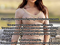 Filename=79e611d8.png
Filesize=696KB
Dimensions=640x898
Date added=Jan 24, 2016 79e611d8.png