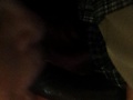 Filename=fcf91f8e.jpg
Filesize=111KB
Dimensions=1080x1920
Date added=Jan 24, 2016 fcf91f8e.jpg