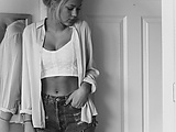 1b89293f.jpg