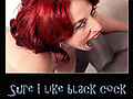 Filename=1812de75.jpg
Filesize=873KB
Dimensions=1038x1137
Date added=Jan 26, 2016 1812de75.jpg