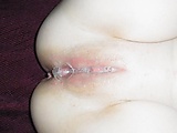 7380034f.jpg