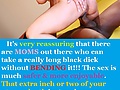 Filename=8d981da1.jpg
Filesize=210KB
Dimensions=615x1010
Date added=Jan 27, 2016 8d981da1.jpg