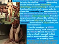 Filename=943c8885.jpg
Filesize=345KB
Dimensions=1000x796
Date added=Jan 27, 2016 943c8885.jpg