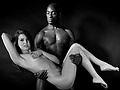 Filename=c2874648.jpg
Filesize=165KB
Dimensions=1280x1032
Date added=Jan 27, 2016 c2874648.jpg