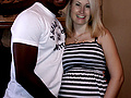 Filename=7e56dc1c.jpg
Filesize=301KB
Dimensions=675x903
Date added=Jan 27, 2016 7e56dc1c.jpg