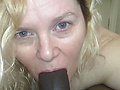 Filename=c7ad4c55.jpg
Filesize=186KB
Dimensions=720x1280
Date added=Jan 27, 2016 c7ad4c55.jpg