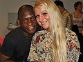 b7bd58e3.jpg