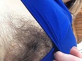 28268207.jpg