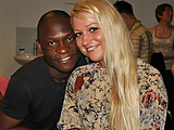 b7bd58e3.jpg