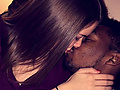 Filename=be5be913.jpg
Filesize=104KB
Dimensions=540x682
Date added=Jan 31, 2016 be5be913.jpg