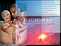 Filename=d763b0e1.jpg
Filesize=1294KB
Dimensions=1650x1275
Date added=Feb 03, 2016 d763b0e1.jpg