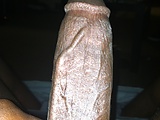 1001fa77.jpg