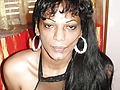 Filename=29726610.jpg
Filesize=85KB
Dimensions=468x625
Date added=Feb 03, 2016 29726610.jpg