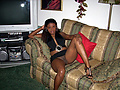 Filename=72762dc1.jpg
Filesize=325KB
Dimensions=1024x729
Date added=Feb 03, 2016 72762dc1.jpg