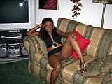 72762dc1.jpg