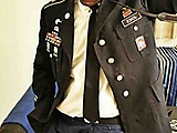 fbfe3560.jpg