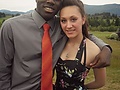 Filename=3ee53034.jpg
Filesize=54KB
Dimensions=500x667
Date added=Feb 04, 2016 3ee53034.jpg