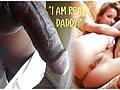 Filename=487fd863.jpg
Filesize=168KB
Dimensions=1000x666
Date added=Feb 04, 2016 487fd863.jpg