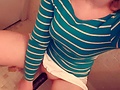 52817ddc.jpg