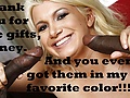 Filename=5a42e2b9.jpg
Filesize=166KB
Dimensions=899x518
Date added=Feb 04, 2016 5a42e2b9.jpg