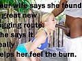 Filename=634fcba9.jpg
Filesize=261KB
Dimensions=1000x657
Date added=Feb 04, 2016 634fcba9.jpg