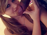 40e32636.jpg