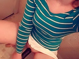 52817ddc.jpg