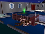 dcbfdb06.jpg