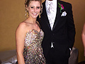 Filename=12553953.jpg
Filesize=90KB
Dimensions=500x667
Date added=Feb 07, 2016 12553953.jpg