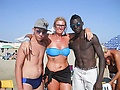 Filename=13122421.jpg
Filesize=63KB
Dimensions=600x450
Date added=Feb 07, 2016 13122421.jpg