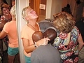 Filename=1817beb4.jpg
Filesize=168KB
Dimensions=717x538
Date added=Feb 07, 2016 1817beb4.jpg