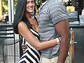 Filename=1b5a43a3.jpg
Filesize=177KB
Dimensions=540x806
Date added=Feb 07, 2016 1b5a43a3.jpg