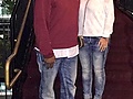 Filename=1c1a9df5.jpg
Filesize=72KB
Dimensions=540x960
Date added=Feb 07, 2016 1c1a9df5.jpg