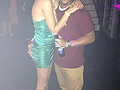 Filename=2bd5df94.jpg
Filesize=92KB
Dimensions=500x667
Date added=Feb 07, 2016 2bd5df94.jpg
