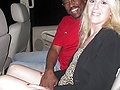 Filename=42856f28.jpg
Filesize=80KB
Dimensions=477x567
Date added=Feb 07, 2016 42856f28.jpg