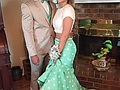 Filename=4b6b74cc.jpg
Filesize=85KB
Dimensions=600x800
Date added=Feb 07, 2016 4b6b74cc.jpg