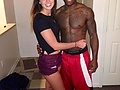 Filename=4c276d1b.jpg
Filesize=93KB
Dimensions=600x800
Date added=Feb 07, 2016 4c276d1b.jpg