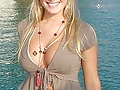 Filename=8e101bc8.jpg
Filesize=96KB
Dimensions=309x531
Date added=Feb 07, 2016 8e101bc8.jpg