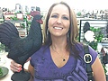 Filename=918fc032.jpg
Filesize=102KB
Dimensions=600x803
Date added=Feb 07, 2016 918fc032.jpg