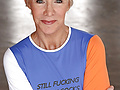 Filename=987a68b0.jpg
Filesize=131KB
Dimensions=600x900
Date added=Feb 07, 2016 987a68b0.jpg