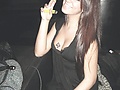 Filename=996a111d.jpg
Filesize=147KB
Dimensions=700x934
Date added=Feb 07, 2016 996a111d.jpg