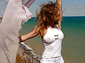 Filename=a03b3572.jpg
Filesize=305KB
Dimensions=768x1024
Date added=Feb 07, 2016 a03b3572.jpg