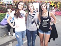 Filename=a7840dd2.jpg
Filesize=248KB
Dimensions=1000x652
Date added=Feb 07, 2016 a7840dd2.jpg