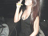 996a111d.jpg