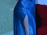 d6620458.jpg