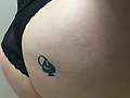Filename=79c02996.jpg
Filesize=92KB
Dimensions=680x636
Date added=Feb 09, 2016 79c02996.jpg