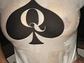 Filename=7ff6af75.jpg
Filesize=55KB
Dimensions=410x641
Date added=Feb 09, 2016 7ff6af75.jpg