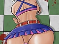 Filename=fac34c4a.jpg
Filesize=150KB
Dimensions=541x886
Date added=Feb 09, 2016 fac34c4a.jpg