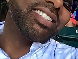 ba7cd196.jpeg
